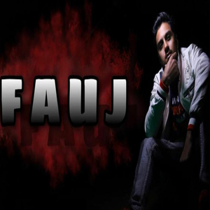 Fauj