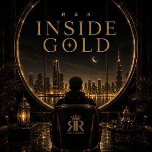 Inside Gold