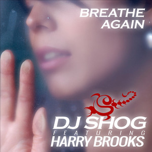 Breathe Again (Lokee & Sway Gray Remix Edit)