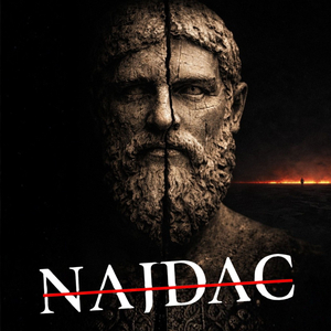 17 Dacă vei avea Băiat