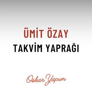 Takvim Yaprağı