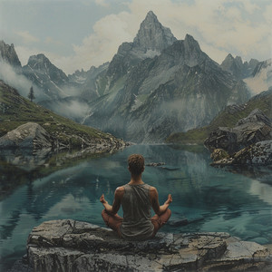 Pranayama’s Peaceful Path