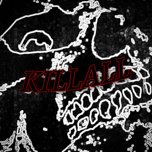 Killall