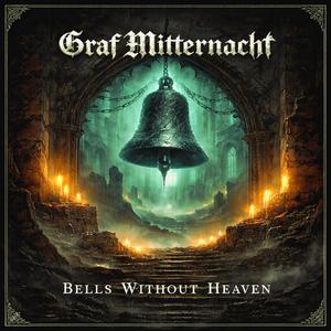 Thorns of Redemption