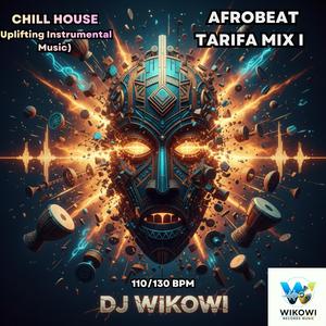 One More Sunrise (Afrobeat Chill House) (feat. Masairama) (Tarifa Mix Session 2025)