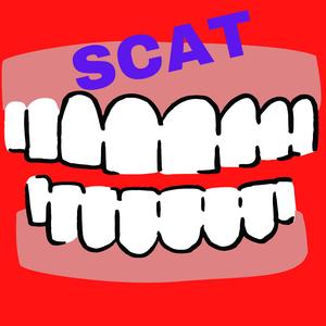 SCAT