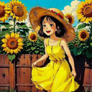 遇到你时左眼皮跳Prod.GodSun