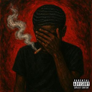 HIGHPOINT (feat. 10slimey)