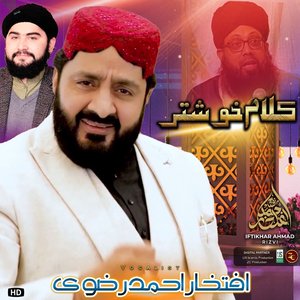 Kalam E Khushtar (RA)
