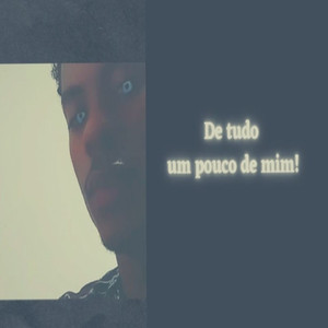Submundo