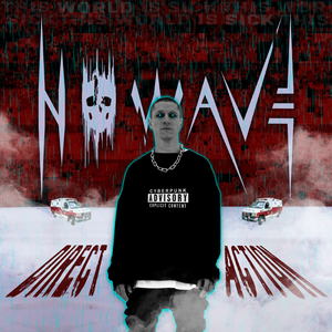 DIRECT ACTION (Instrumental)