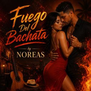 Opuestos De Amor