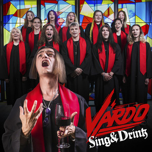 Sing&Drink