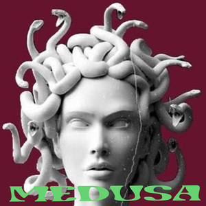 Medusa