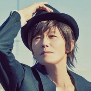 Butterfly（8bit remix）第二版