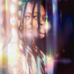 El Ruso (Daymé’s Version)