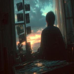 อยากให้เธอเข้าใจ (Hope you get me)