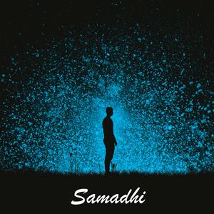 Samadhi