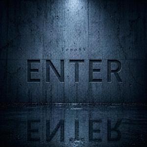 ENTER