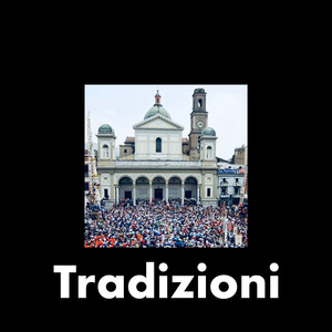 NUNN'E NA FAVOLA