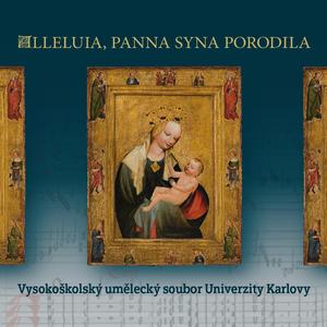 Michna: Vánoční kolíbka a kolíbání