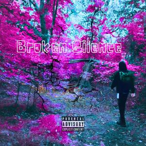 words on paper(slowed)