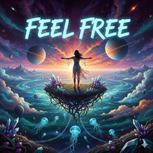 Feel Free