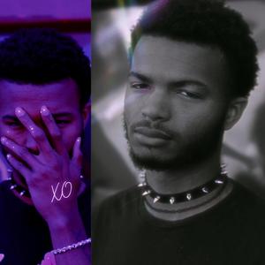XO