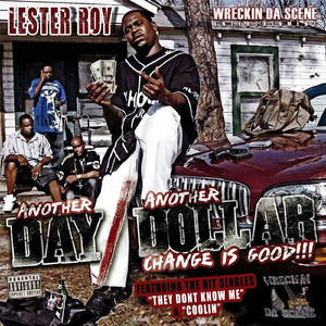 Paranoid (feat. Boney Skrone)