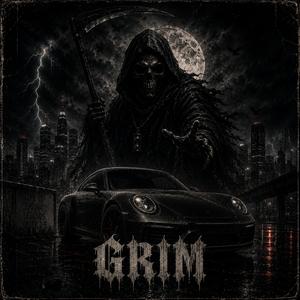 GRIM