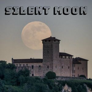 Silent Moon