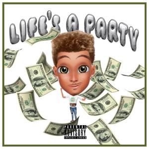 New Supreme (feat. Solo)