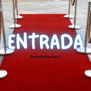Entrada
