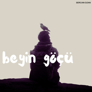 Beyin Göçü