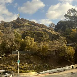 Mafia Music (feat. TreyUnooo & Billy Goat)