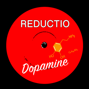 Dopamine (Original Mix)