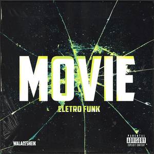 Movie (Eletrofunk)