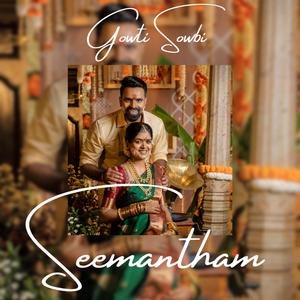Gowti Sowbi Seemantham