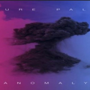 护镇小学六二班的老同学.wav