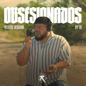 Obsesionados (Acústico)