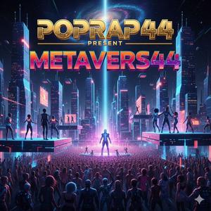 MetaVers44