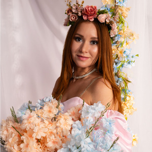 Кызлар күңеле
