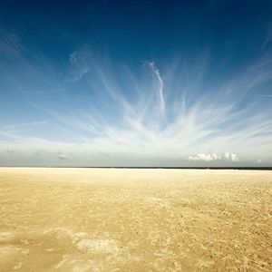 二十二桥枫别雨钢琴曲