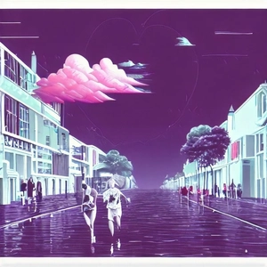 姐姐恋爱吧 (Live)