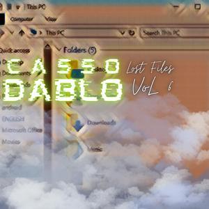 O.A.O (Instrumental)