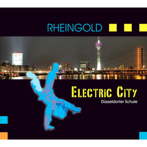 Autobahn - Kraftwerk 1974