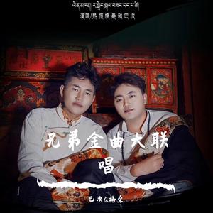 兄弟金曲大联唱