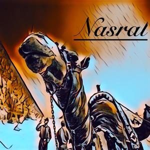 Nasral