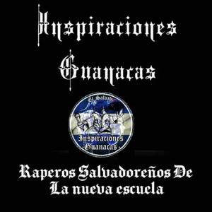 Yo no (Trap Salvadoreño) (feat. Alex Orush)