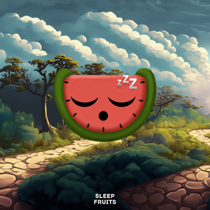 Dancing in a Sudden Rainshower